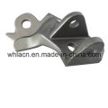 Stainless Steel Investment Casting CNC Machining Part